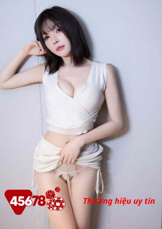 Hình gái đẹo 18+ gái xinh sexy 45678