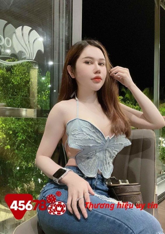 Tổng hợp hình gái xinh 45678