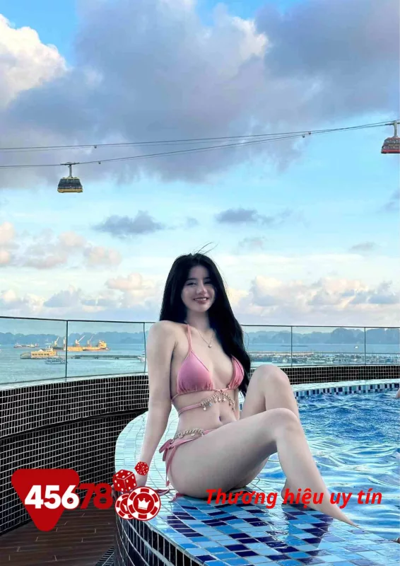 +101 Ảnh gái xinh hot girl, Hình gái đẹp 18+ gái xinh sexy Siêu Cuốn Hút Nhất Năm » Nhung Kem – Nở nụ cười tin tưởng ở tương lai