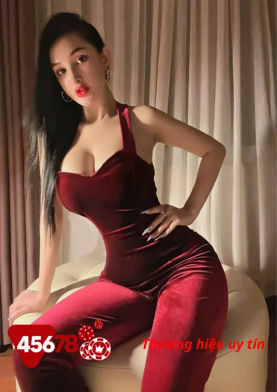 +199 Ảnh gái xinh hot girl, Hình gái đẹp 18+ gái xinh sexy Siêu Cuốn Hút Nhất Năm » Công Hồng Hạnh – Yêu là phải nói cũng như đói là phải ăn.