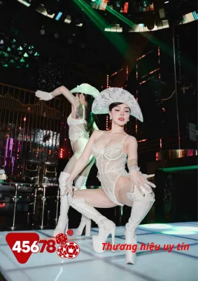 +199 Ảnh Sexy, Ảnh Gái Xinh Sexy Siêu Cuốn Hút Nhất Năm » Trần Ngọc Thùy Linh cô booking bar sexy và nóng bỏng