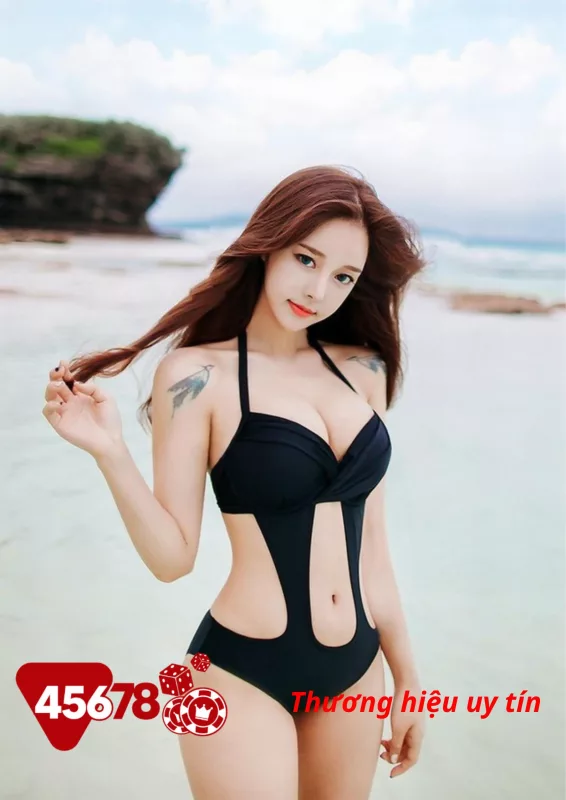 Hình gái đẹp 18+ gái xinh sexy 45678