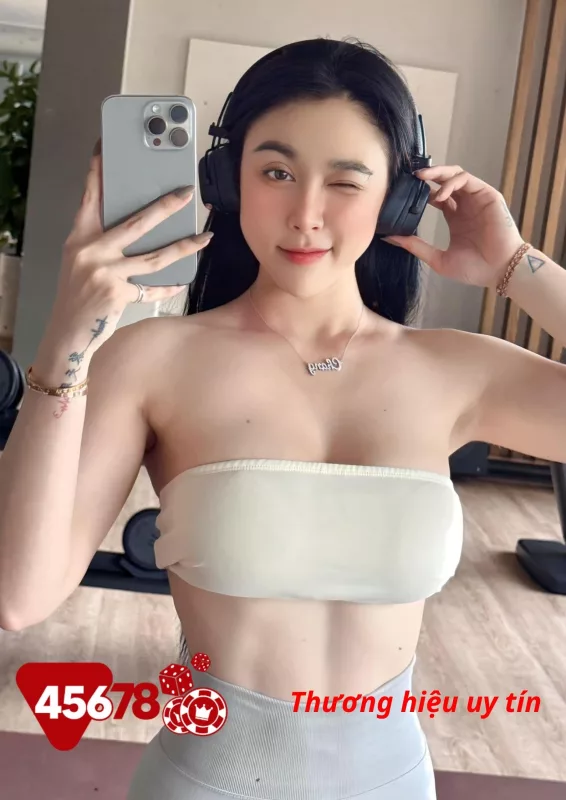 Ảnh gái xinh hot girl