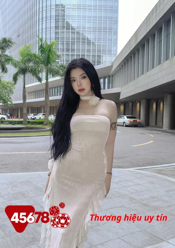 Ảnh gái xinh hot girl