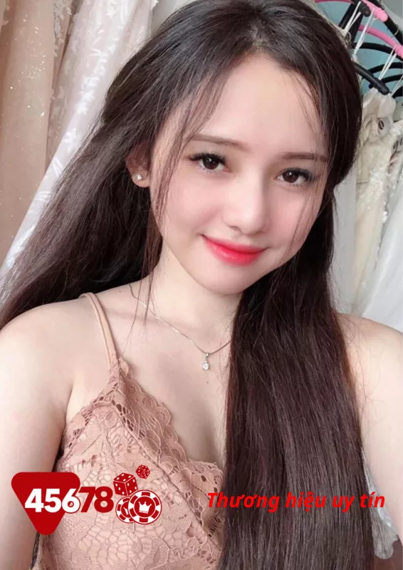 Hình gái đẹp 18+ gái xinh sexy 45678