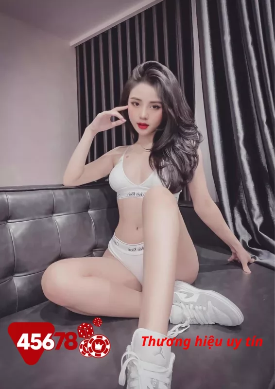 Hình gái đẹp 18+ gái xinh sexy 45678