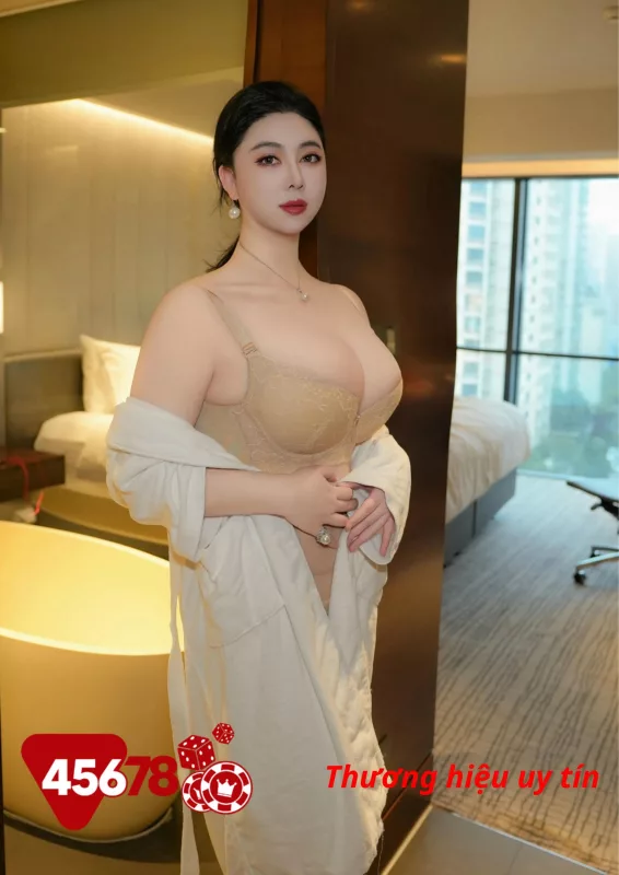 +169 ảnh gái đẹp , ảnh gái xinh hot girl , hình gái đẹp 18+ gái xinh sexy Vưu Mỹ Ảnh – Tâm hướng nội như lòng này hướng mỗi anh