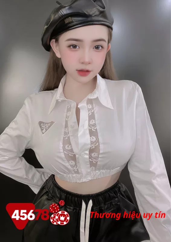 +205 ảnh gái đẹp , ảnh gái xinh hot girl , hình gái đẹp 18+ , gái xinh sexy ” Hot teen” Trần Huyền Châu xinh xắn đáng yêu