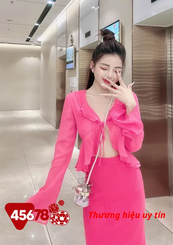 +203 ảnh gái đẹp , ảnh gái xinh hot girl , hình gái đẹp 18+ , gái xinh sexy Hồng Hạnh (Pi Jumy) cô nàng hotgirl sexy và nóng bỏng