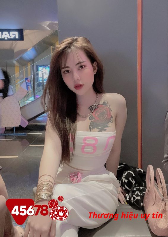 +239 ảnh gái đẹp , ảnh gái xinh hot girl , hình gái đẹp 18+ , gái xinh sexy Trần Thị Thuý Kiều cô nàng hotgirl sexy và nóng bỏng