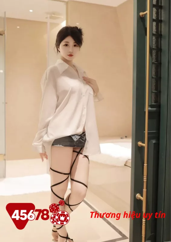 +222 ảnh gái đẹp , ảnh gái xinh hot girl , hình gái đẹp 18+ , gái xinh sexy Hài Tiểu Hương – Cái nóng 40 độ này thì em phải làm sao?