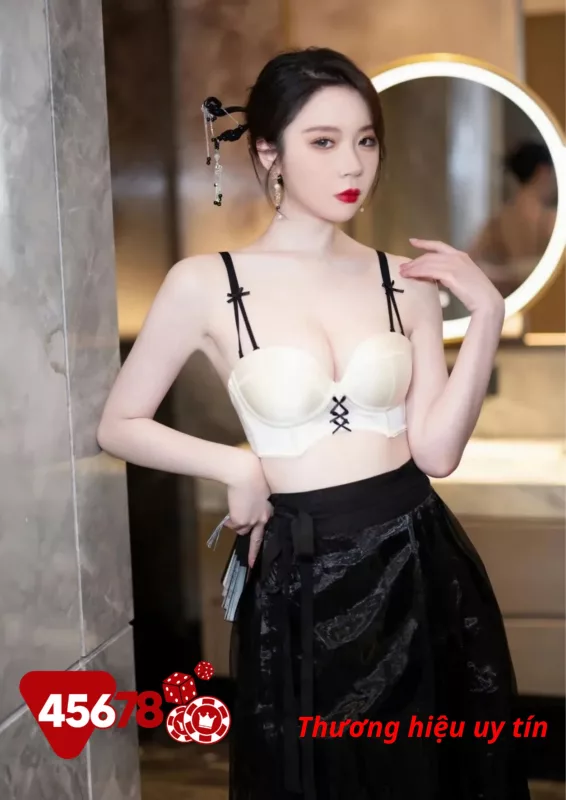 +224 ảnh gái đẹp , ảnh gái xinh hot girl , hình gái đẹp 18+ , gái xinh sexy Mộng Nguyệt – Quý phái sang trọng không kém phần gợi cảm