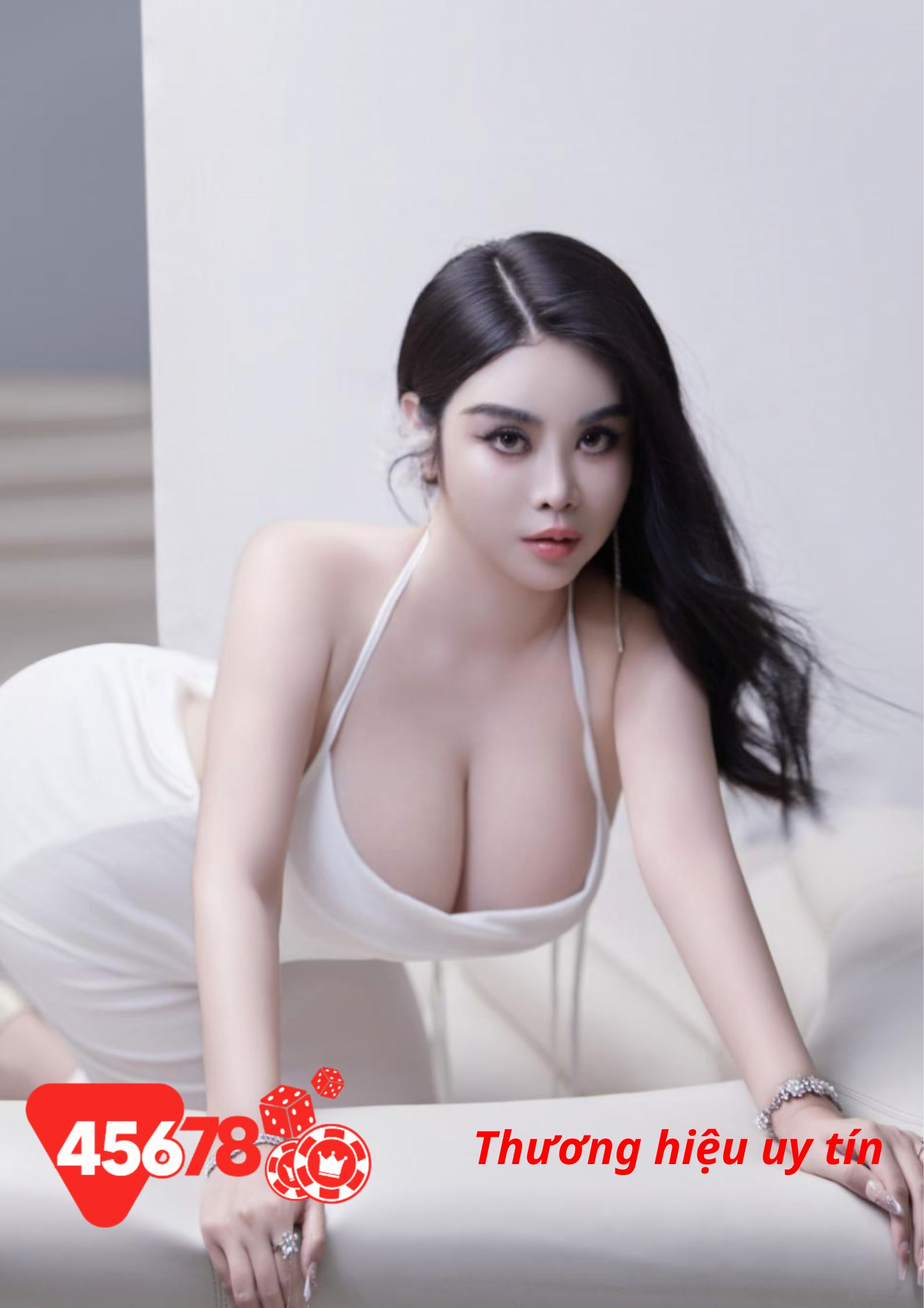 +258 ảnh gái đẹp , ảnh gái xinh hot girl , hình gái đẹp 18+ , gái xinh sexy Diên Tân – Vẻ đẹp quý phái của nữ doanh nhân trẻ tuổi