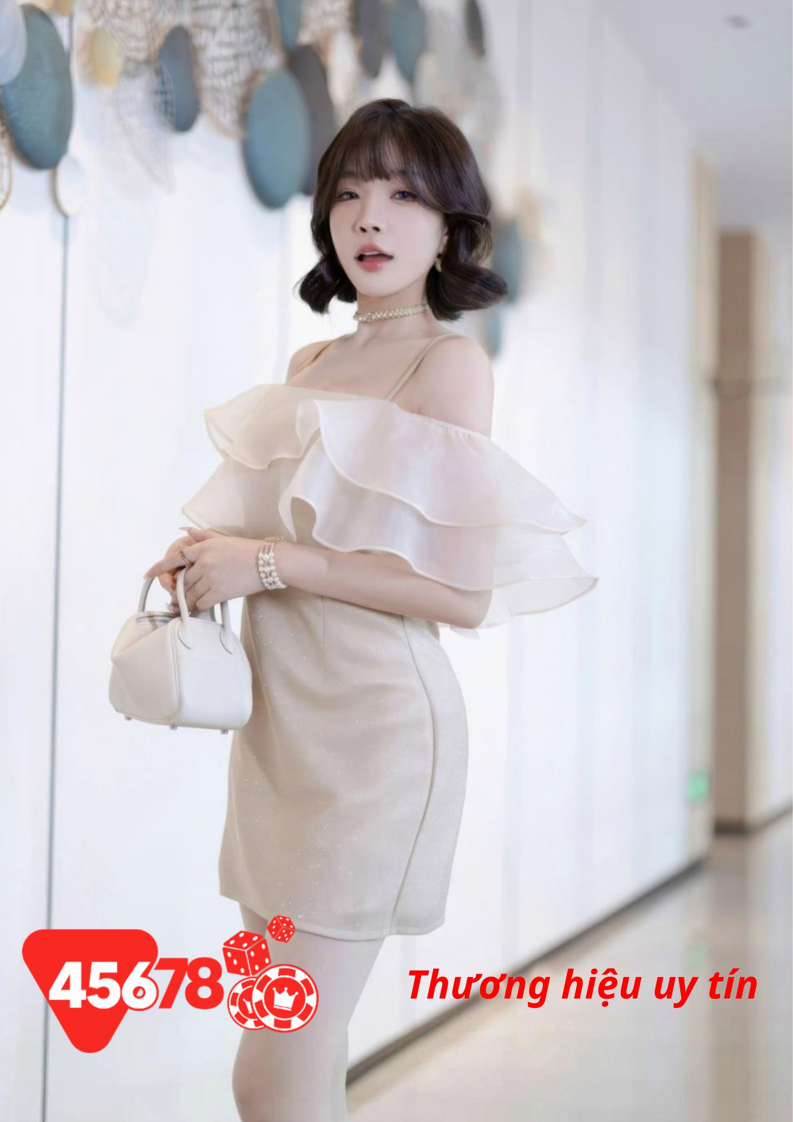 +265 ảnh gái đẹp , ảnh gái xinh hot girl , hình gái đẹp 18+ , gái xinh sexy Booty Lệ Chi – Vẻ đẹp gợi cảm sang chảnh của cô thư ký